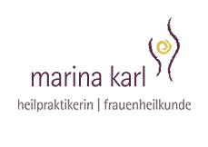 Marina Karl - Heilpraktikerin | Frauenheilkunde